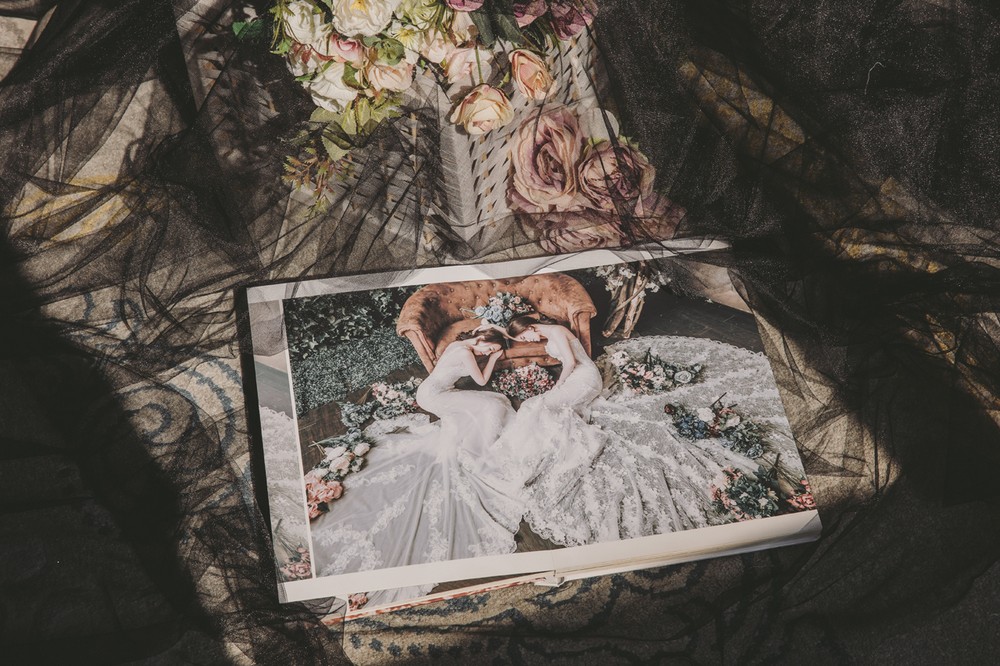 相本輸出,相本印刷,寫真書,婚紗相簿